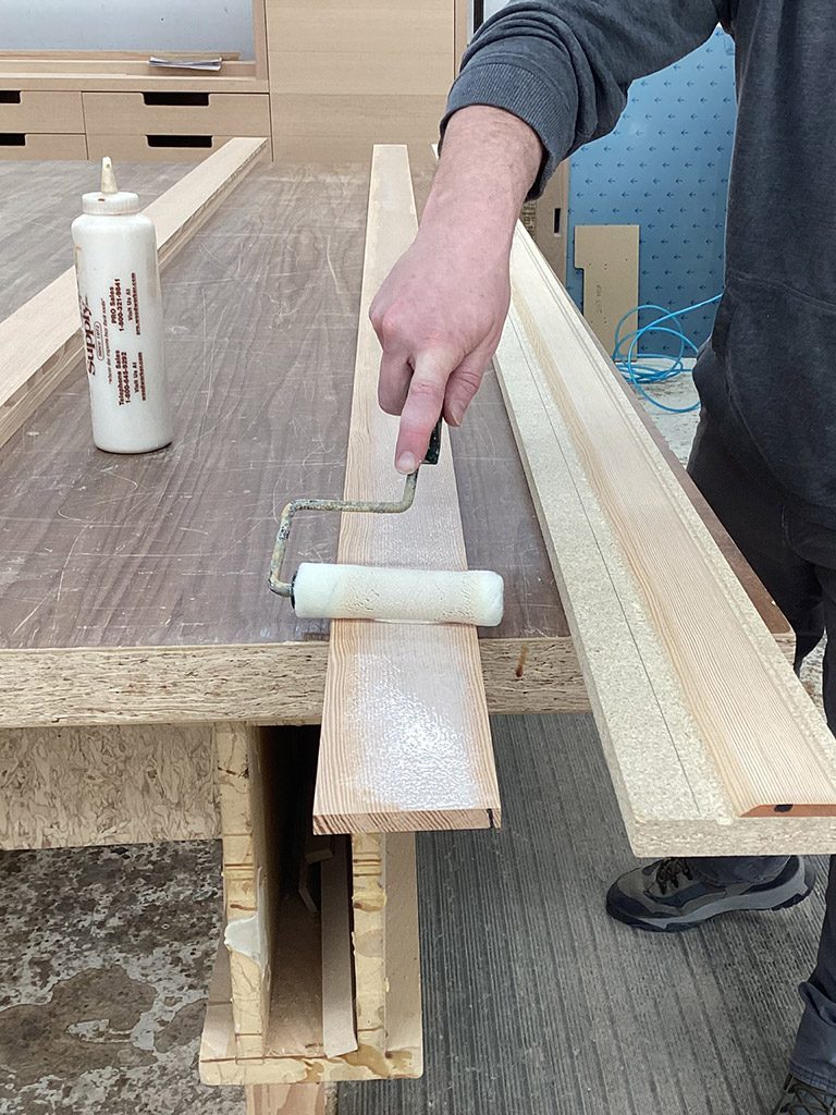 Glueing-of-the-two-halves-(2) Glueing-of-the-two-halves-(2)